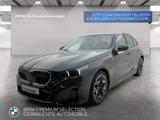 BMW i5 xDrive40 Limousine M Sport Driv.Assist.Prof - BMW i5 in Hamburg