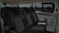 Volkswagen T7 Caravelle - Vorschau Bild 20