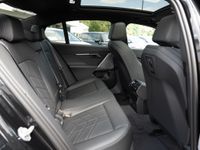 BMW 530 - Vorschau Bild 10
