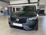 Volvo XC90 T8 R-Design Expression Recharge AWD 22'' HU - Volvo XC90 mit Hybrid-Antrieb