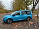 Ford Grand Tourneo Active 122PS ähnl. VW C... - Ford Grand Tourneo von privat