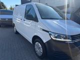 Volkswagen T6.1 Transporter  Standhzg/Nav/ACC/LED - Volkswagen Gebrauchtwagen in Hamburg