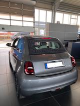 Fiat 500e "la Prima" Cabrio 42 kWh (Vollausstattung) - Fiat 500e in Köln