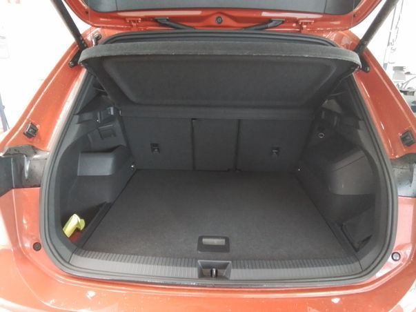 Volkswagen Tiguan - Bild 10