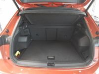 Volkswagen Tiguan - Vorschau Bild 10