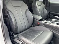 Audi A4 - Vorschau Bild 8