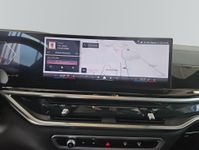 BMW X5 - Vorschau Bild 14