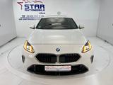 BMW 120 d M Sport MildHybrid*Steptronic*LED*PAN.DACH - BMW 120 aus 2025