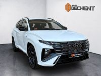 Hyundai TUCSON - Vorschau Bild 3