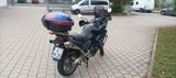 Honda Varadero - Angebote entsprechen deinen Suchkriterien