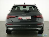 Audi A3 - Vorschau Bild 13