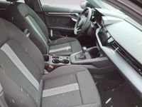 Audi A3 - Vorschau Bild 9