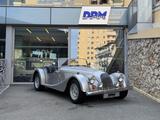 Morgan Plus 8 - - Morgan aus 1997