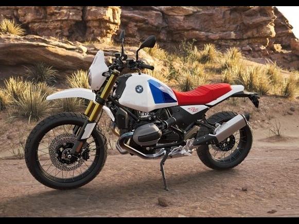 BMW R 12 G/S frei ab 01.07.2026