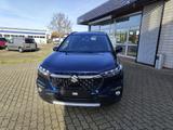 Suzuki S-Cross Comfort Automatik - Suzuki SX4 Neuwagen