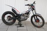 Honda Cota 4 RT 260 - DIRT BIKE