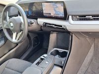 BMW X1 - Vorschau Bild 10