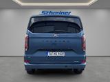 Ford Tourneo Custom Bus Plug-in Hybrid 340 L2 Titaniu - Ford: 3.2