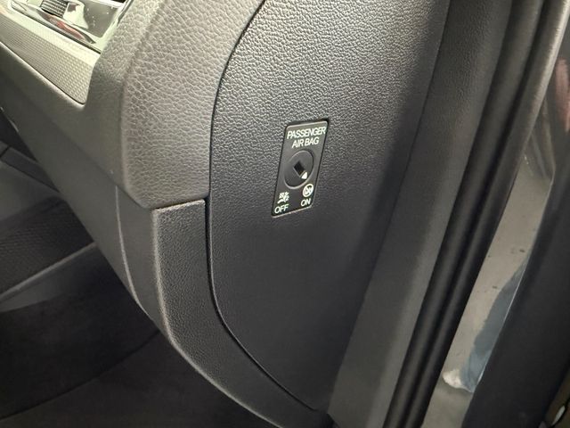 Volkswagen Tiguan MoveR.Kamera1.HandCarPlaySHZ V+HLED