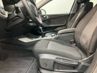 BMW 116 - Vorschau Bild 25