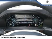 Volkswagen Andere - Vorschau Bild 16