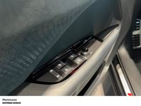 Audi Q3 - Vorschau Bild 10