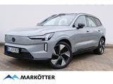 Volvo EX90 Ultra Pure Electric AWD Twin Motor 7-Sitzer - Volvo EX90 Gebrauchtwagen