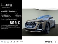Audi SQ5 - Vorschau Bild 1