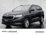 Skoda Karoq 1.0 TSI Selection 130 ÂLU LED PDC