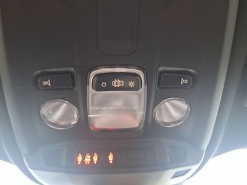 Peugeot 2008 Allure 1.2 PureTech 130 LED+SHZ+Alcant.+PDC