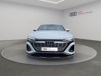 Audi Q8 e-tron - Vorschau Bild 10