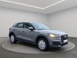 Audi Q2 30 TFSI KLIMA+SITZHEIZUNG+MMI - Audi Gebrauchtwagen in Flensburg