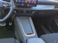 Cupra Born - Vorschau Bild 5