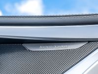 BMW M850 - Vorschau Bild 13