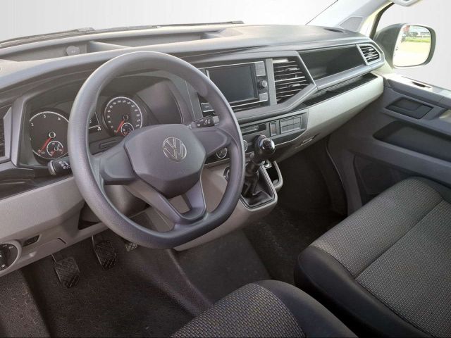 T6.1 KASTEN 2.0 TDI ECOPROFI KR