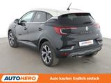 Renault Captur 1.3 TCe R.S. Line Aut.*NAVI*LED*PDC*SHZ* - Renault Captur in Bochum