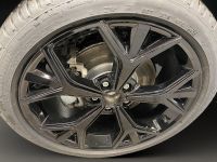 Seat Ateca - Vorschau Bild 7