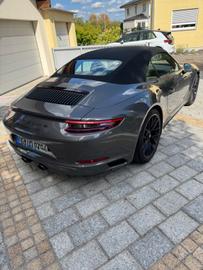 صورة 3 لـ 2018 Porsche 911 URMODELL