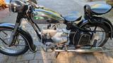 Mz BK 350 im top Zustand - Offers