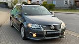Volkswagen Passat 1.6 TDI BlueMotion / Navi / Kamera / EU5 - Volkswagen Passat Variant: Bluemotion