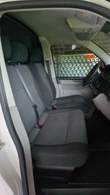 Volkswagen T6 Transporter - Transporter bis 10.000 Euro