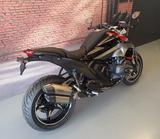 BMW R 1300 R Option 719 - Angebote