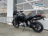 BMW F 850 GS | Alle Pakete | Triple Black | RDC - Angebote