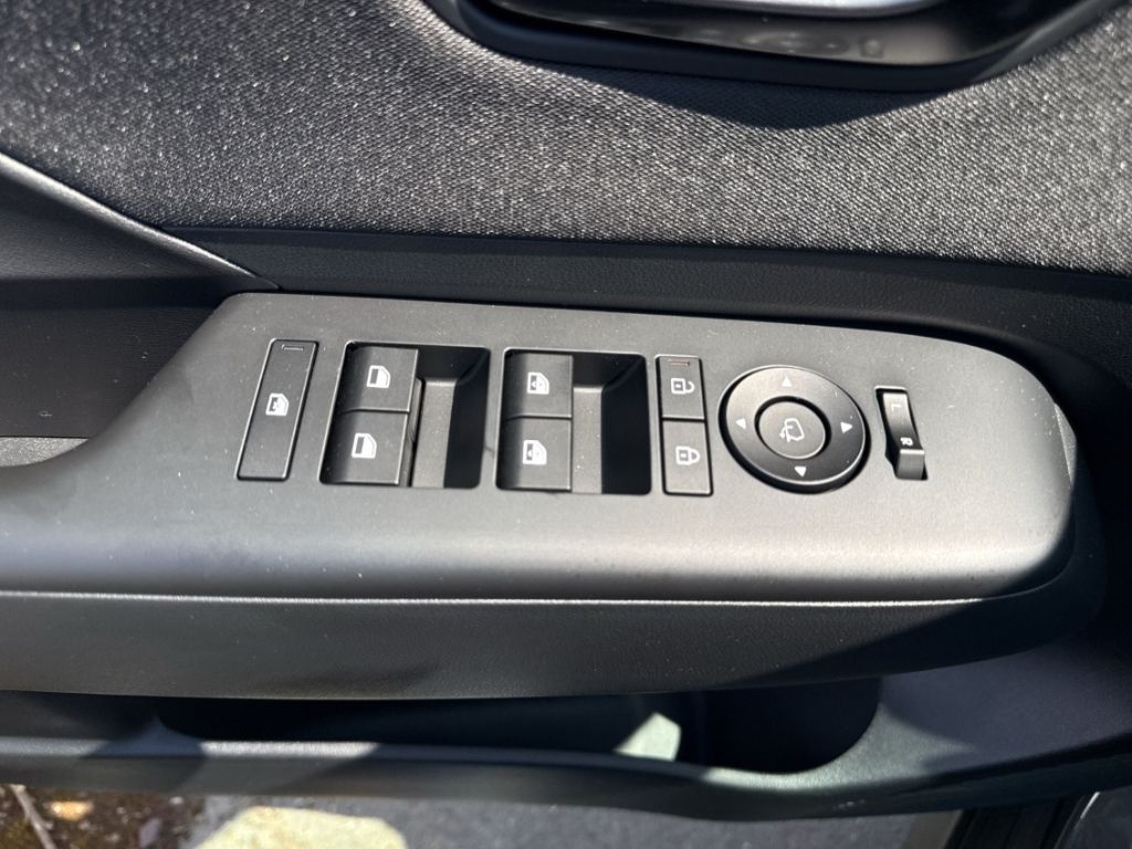 Hyundai KONA - Bild 22