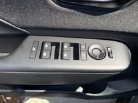 Hyundai KONA - Vorschau Bild 22