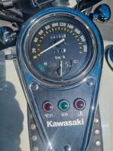 Kawasaki VN 1500  - Angebote