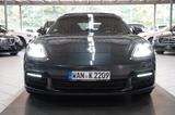 Porsche Panamera Sport Turismo 4 E-Hybrid*PANO*MATRIX* - Porsche Panamera mit Hybrid-Antrieb: Automatik