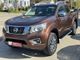 Navara NP300 *Kamera*Sitzheizung*Tempomat*Aut*