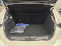 PEUGEOT 308 Plug-In Hybrid 225 1.6 GT NAV LED 360Kamera