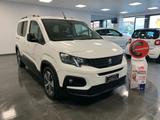 Peugeot PEUGEOT Rifter 7 POSTI GT Line Long Passo Lungo  - Peugeot Rifter Long Gebrauchtwagen